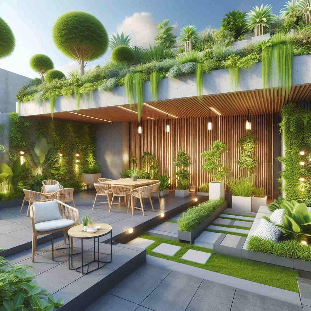 北辰国荟文章配图